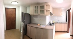 Chiltern Park (D19), Condominium #183142952